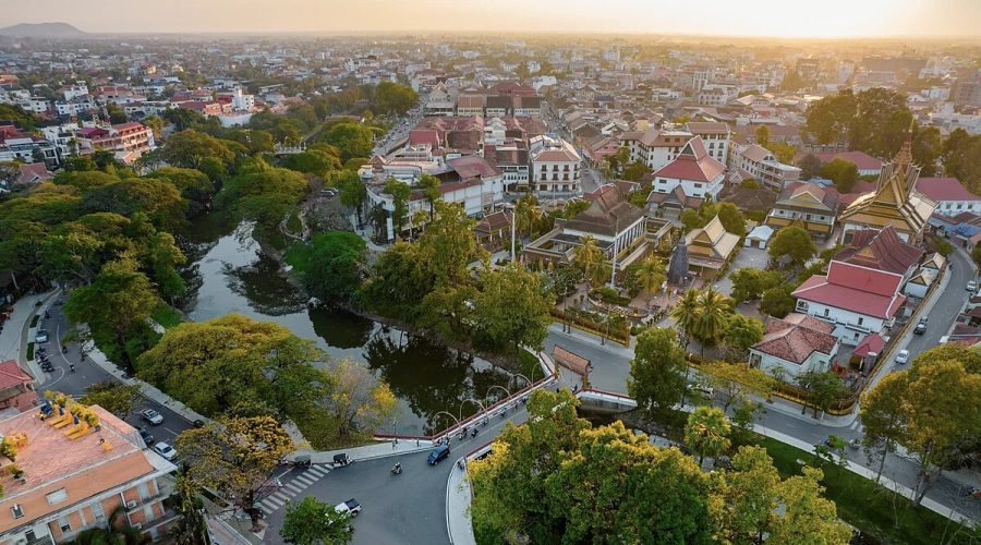 Siem_Reap_City-1.jpg