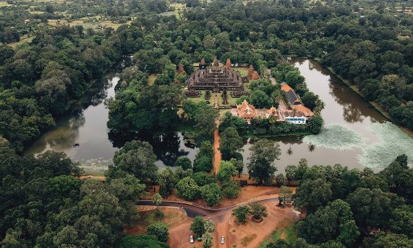 bakong-temple.jpeg