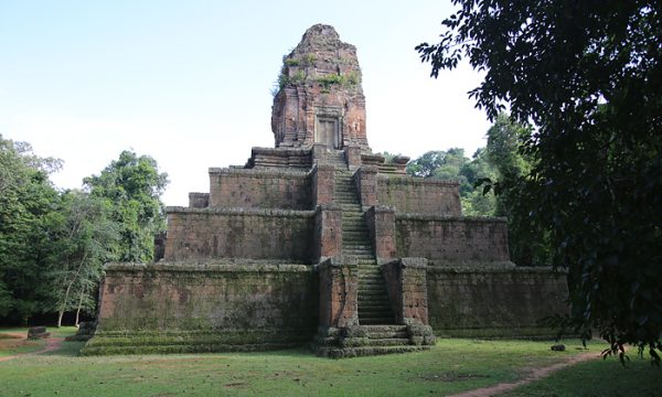 baksei-chankrong-3.jpg