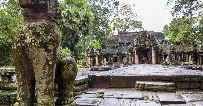 banteay-kdei-1.jpg