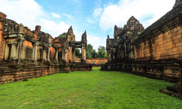 banteay-samre.jpg