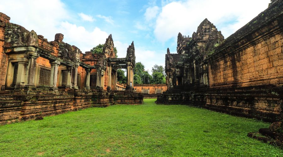 banteay-samre.jpg