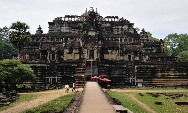 baphuon-4.jpg
