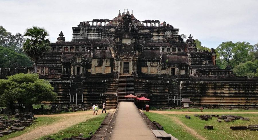 baphuon-4.jpg