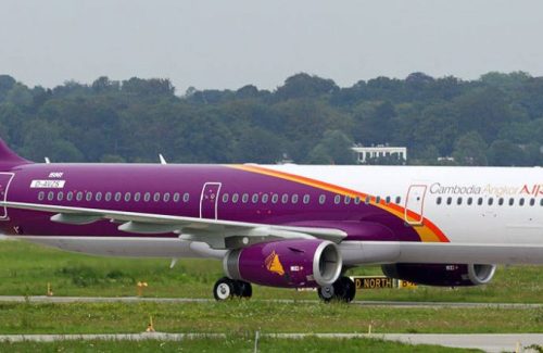 cambodia-air-1066x440-1.jpg
