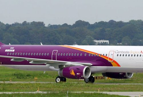 cambodia-air-1066x440-1.jpg