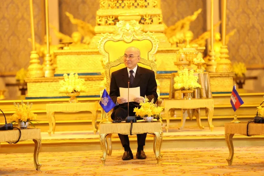 cambodia-king.webp