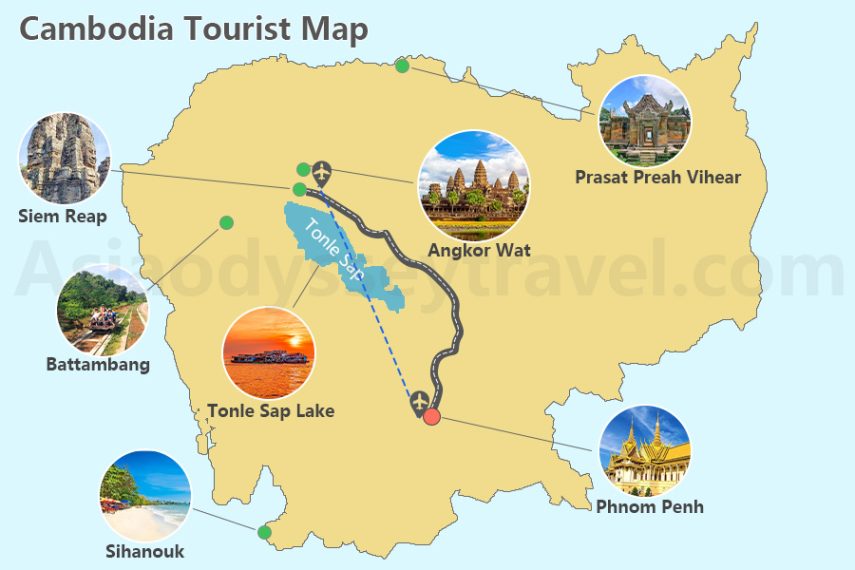 cambodia-tourist-map-900-1.jpg