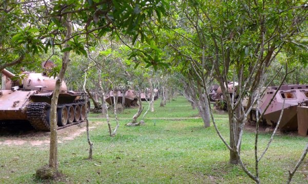 cambodia-war-museum-1.jpg