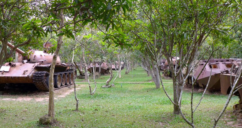 cambodia-war-museum-1.jpg