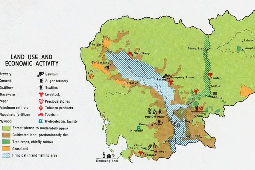 cambodia_land_1972.jpg