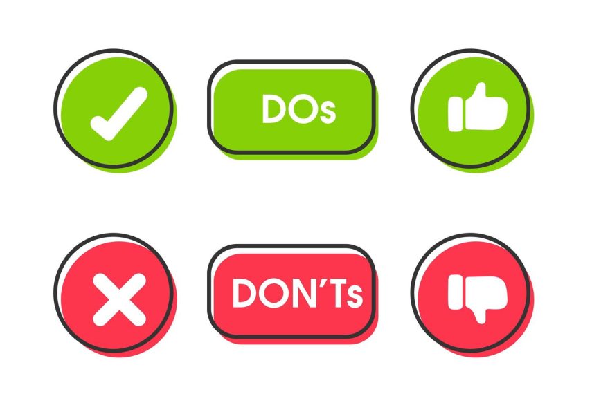 do-and-don-t-like-and-dislike-icon-set-vector.jpg