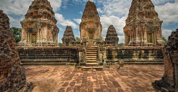 east-mebhon-5.jpg