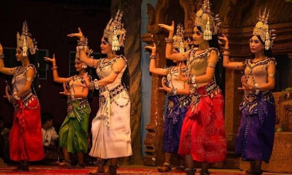 khmer-dance-2.jpg