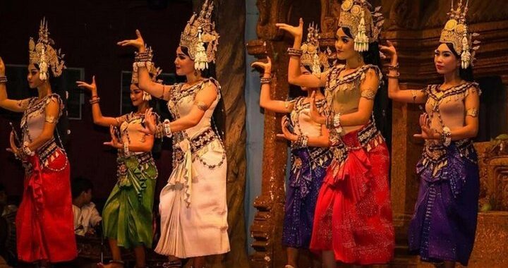 khmer-dance-2.jpg
