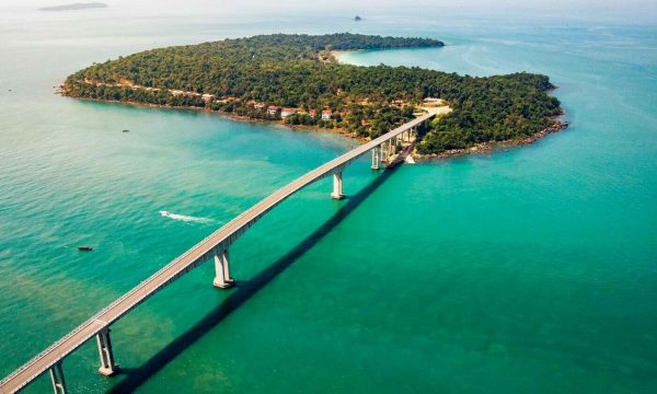 koh pors