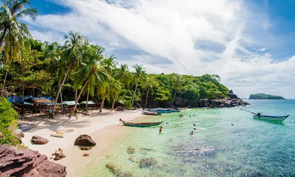 koh-rong-island-cambodia