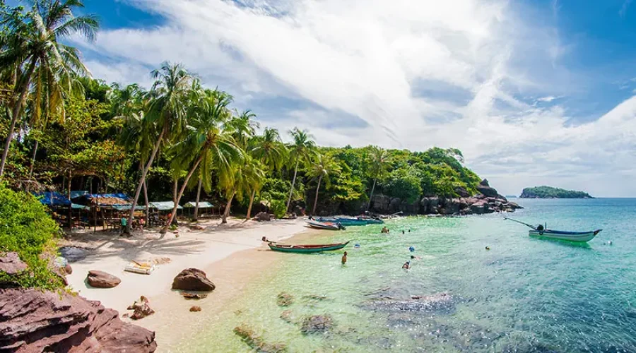 koh-rong-island-cambodia
