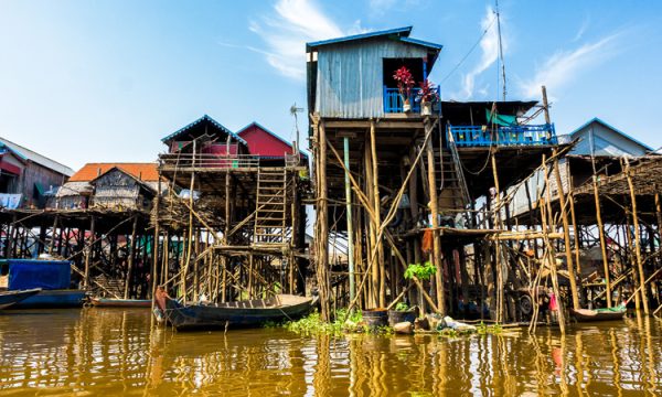 kompong-kleang-2.jpg