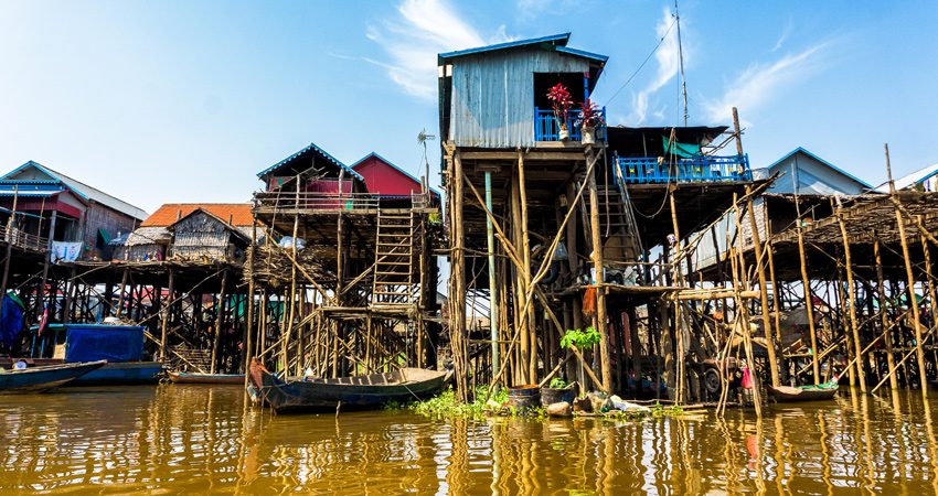 kompong-kleang-2.jpg