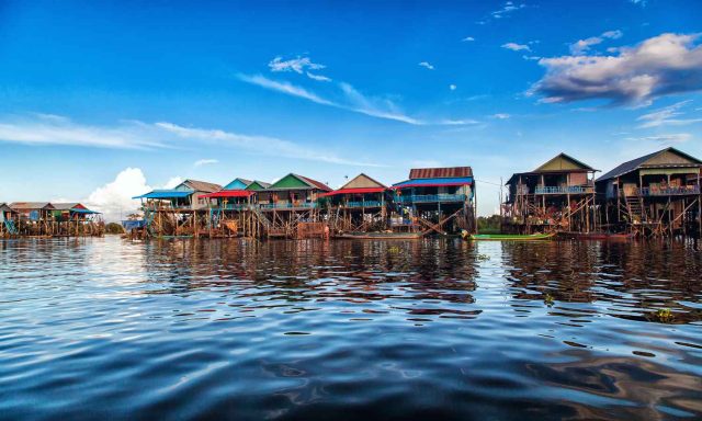 kompong-pluk-1.jpg