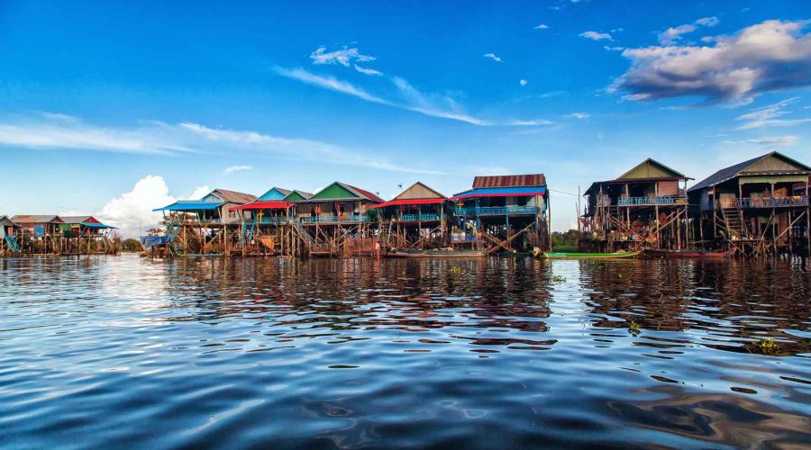 kompong-pluk-1.jpg