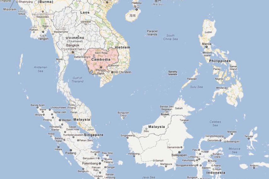 map-of-cambodia-south-asia.jpg