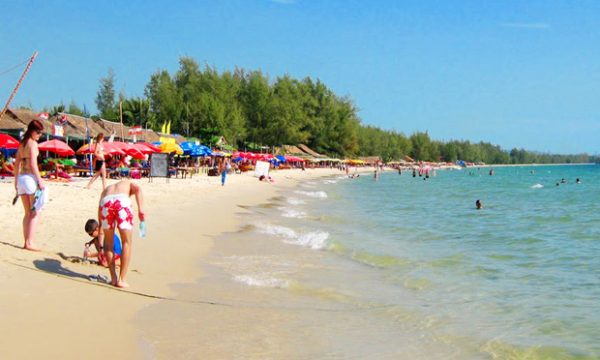 ochheuteal-beach-smart-sinn-travel1