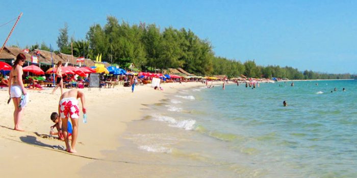 ochheuteal-beach-smart-sinn-travel1