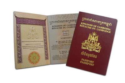 passport.jpg
