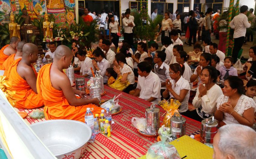 pchum-ben-temple.jpg