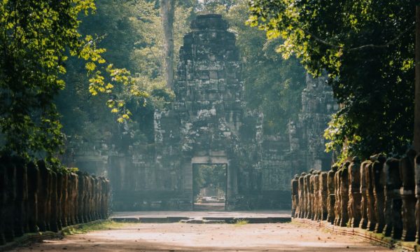 preah-khan-1.jpg