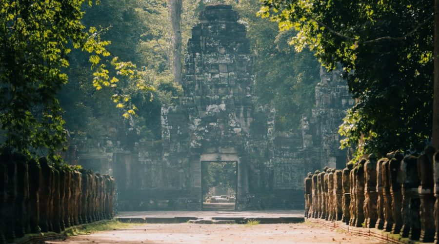 preah-khan-1.jpg
