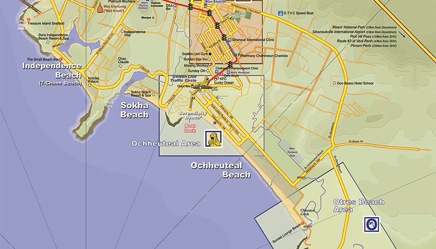 sihanoukville-map.jpg