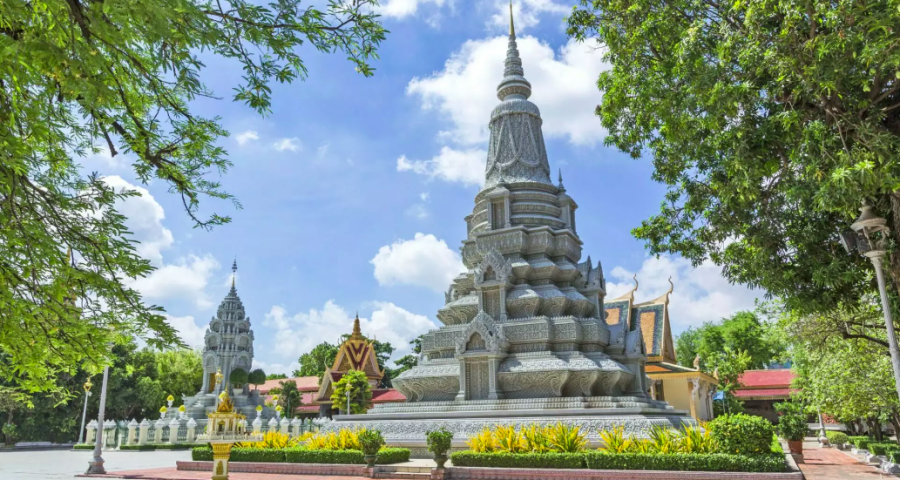 silver-pagoda.png
