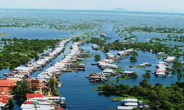 tonle-sap.jpg