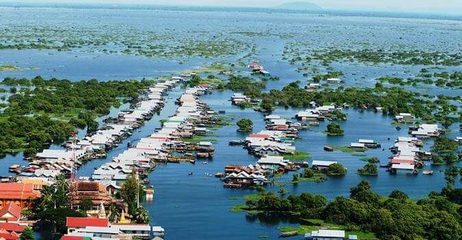 tonle-sap.jpg