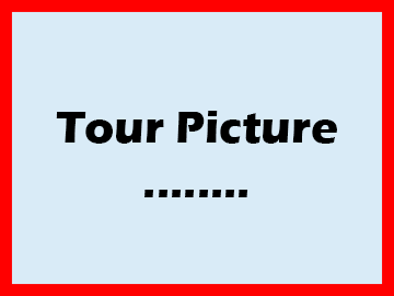 tour-pic.png