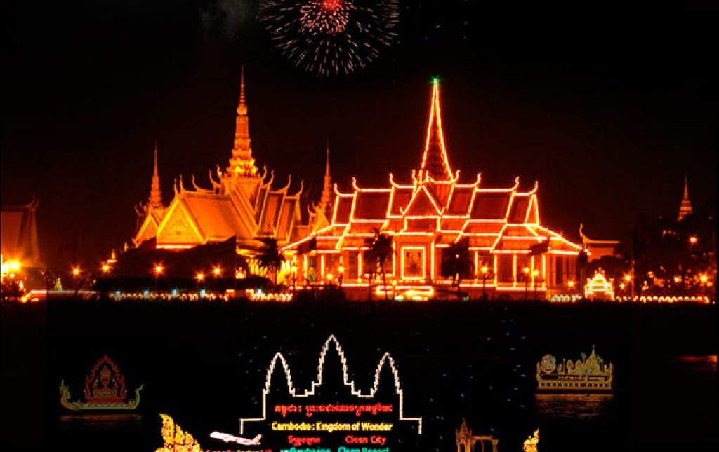 water-festival.jpg